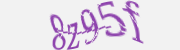 https://github.com/bonecms/laravel-captcha